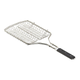 Illustration for article titled Eight Great Grilling Gadgets